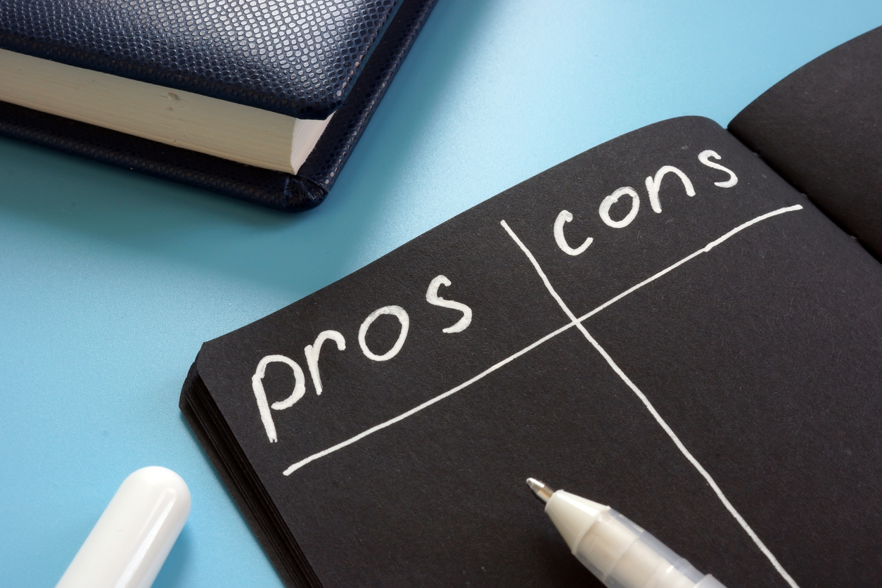 outsourcing-employee-benefits-administration-pros-and-cons